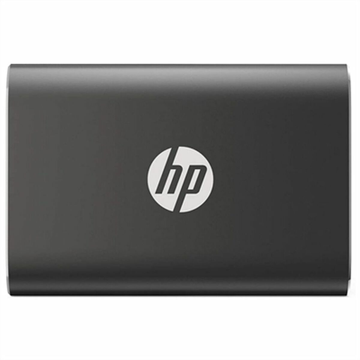 Externe Harde Schijf HP P500 250 GB SSD